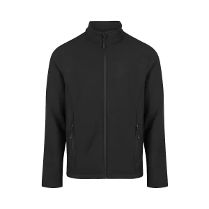 Aussie Pacific Mens Selwyn Jacket