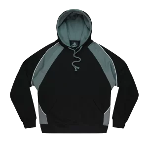 Aussie Pacific Huxley Hoodie