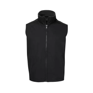 JB's Water Resistant A.T. Vest (Print Included)